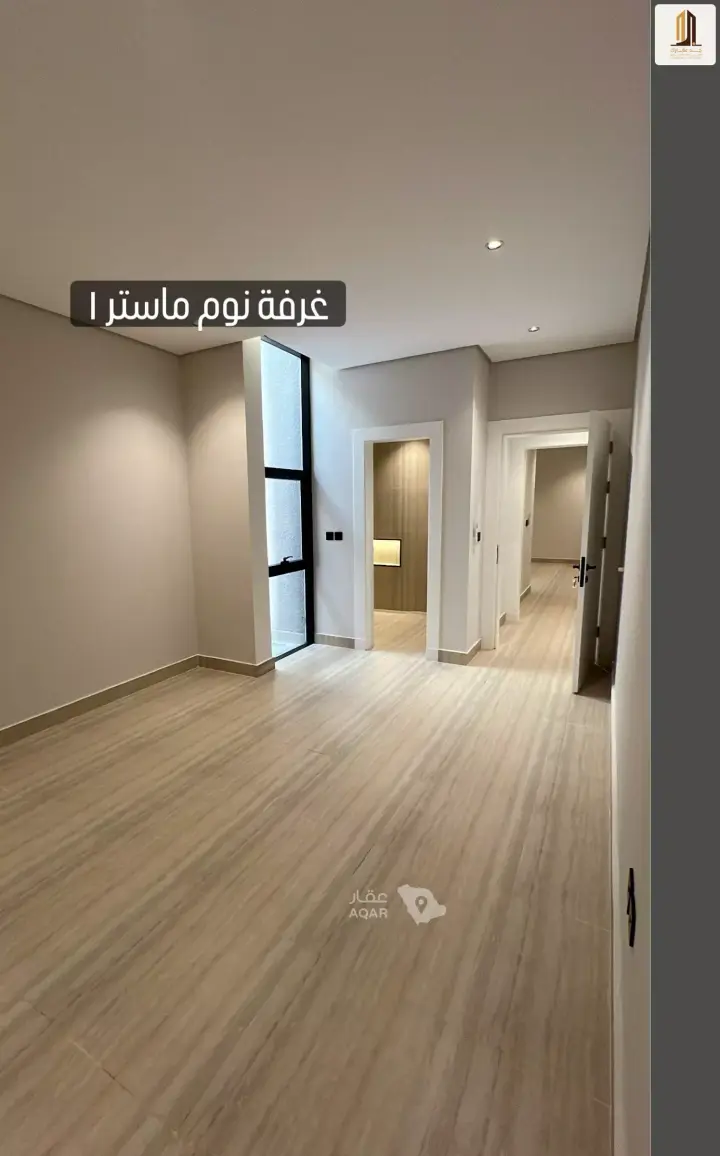 5 bedroom villa in As Sadafah, Eastern Province 7