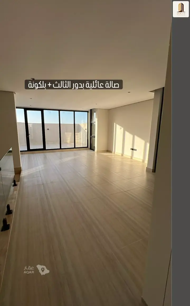 5 bedroom villa in As Sadafah, Eastern Province 12