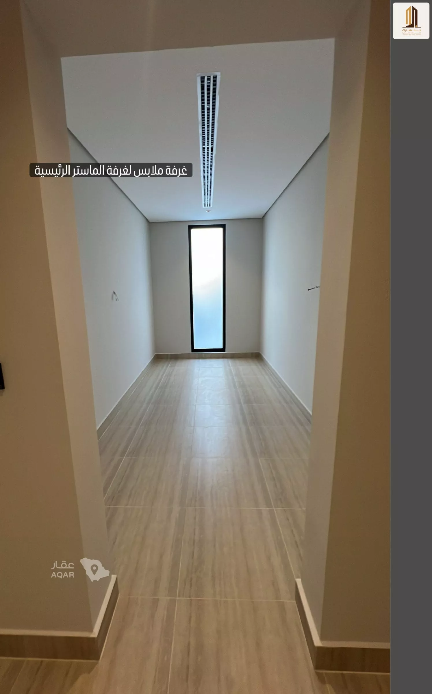فيلا 5 غرف في الصدفة، الدمام 6