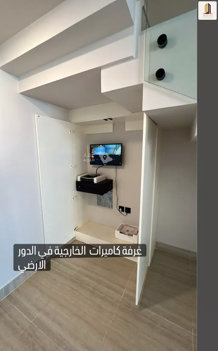 5 bedroom villa in As Sadafah, Eastern Province 3