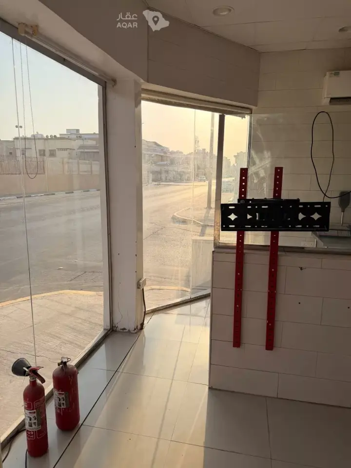 1 bedroom shop in Al Khars, Al Ahsa 3