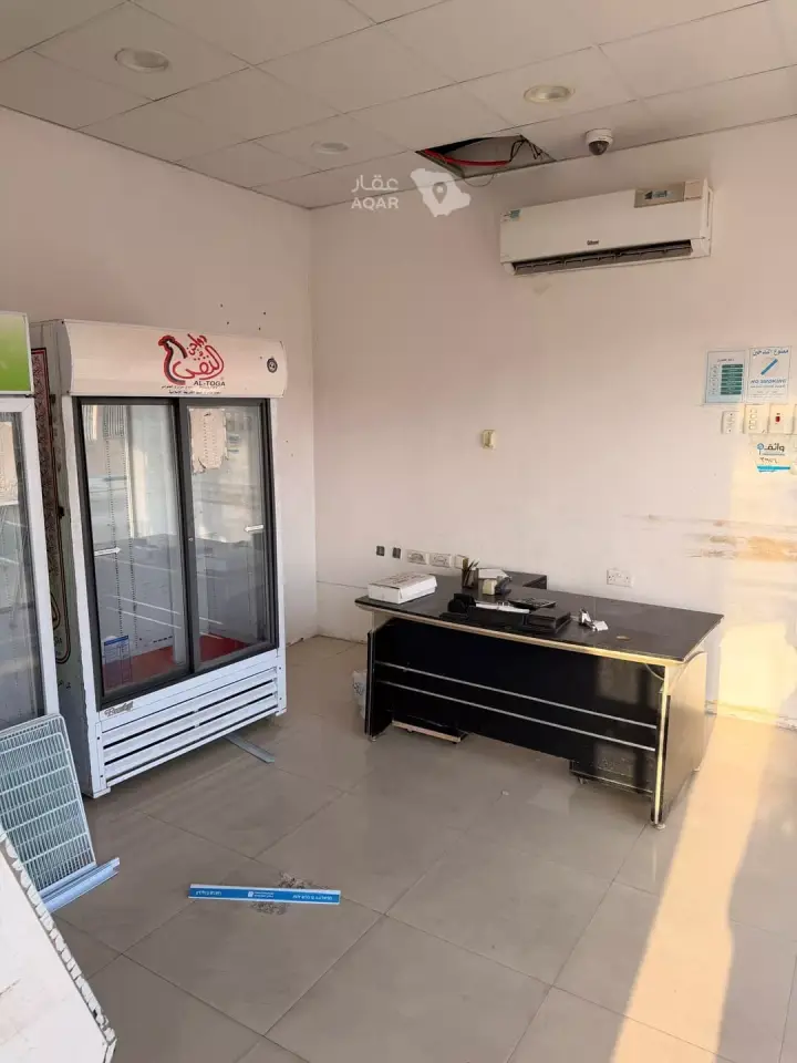 1 bedroom shop in Al Khars, Al Ahsa 6