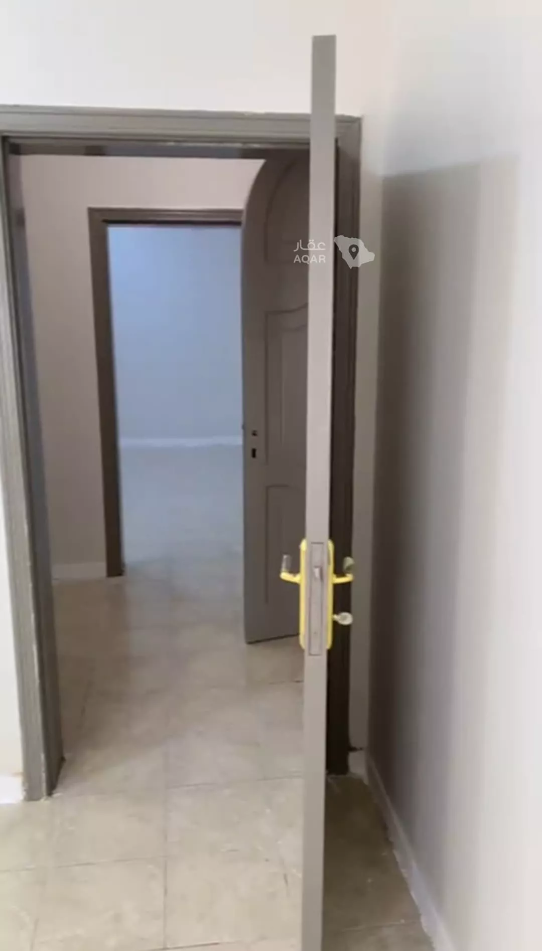 11 bedroom building in Al Mab'outh, Madinah 6