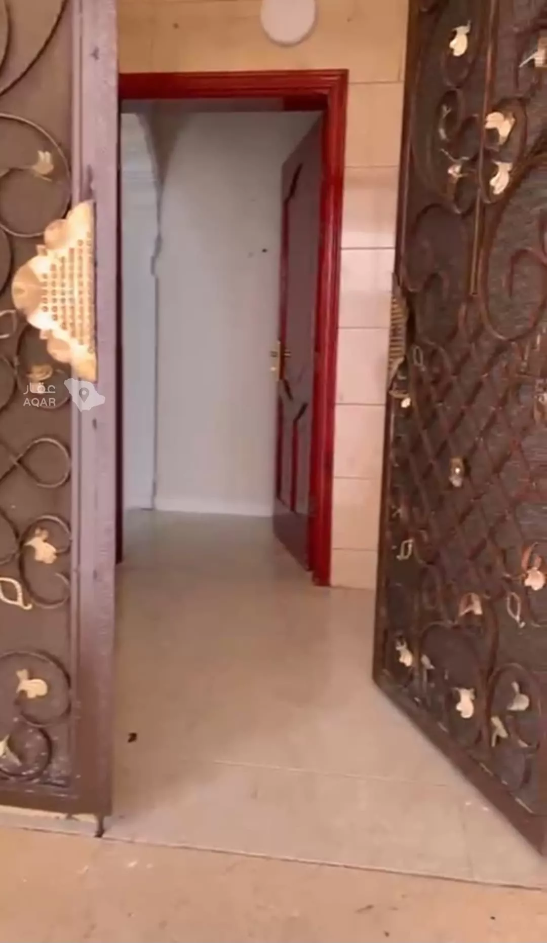 11 bedroom building in Al Mab'outh, Madinah 10