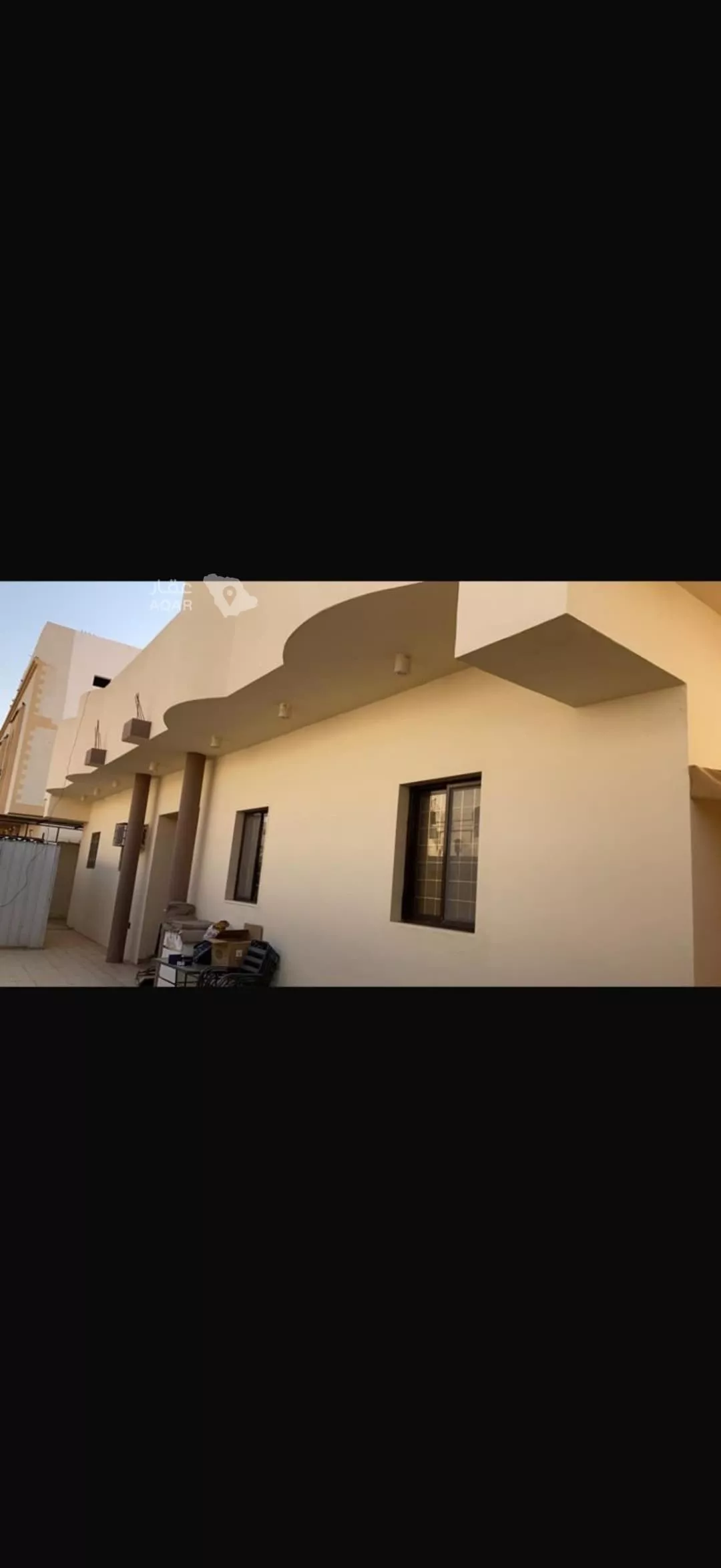 11 bedroom building in Al Mab'outh, Madinah 13