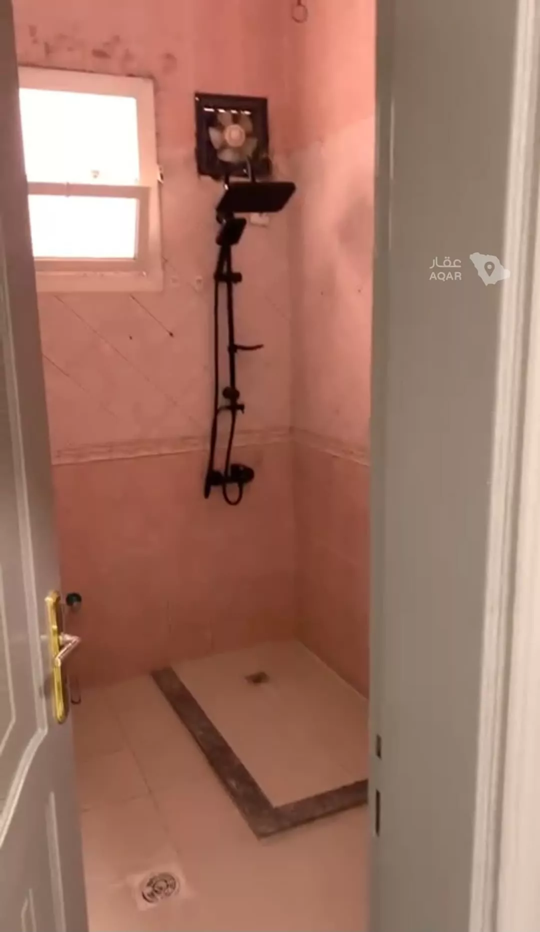 11 bedroom building in Al Mab'outh, Madinah 7