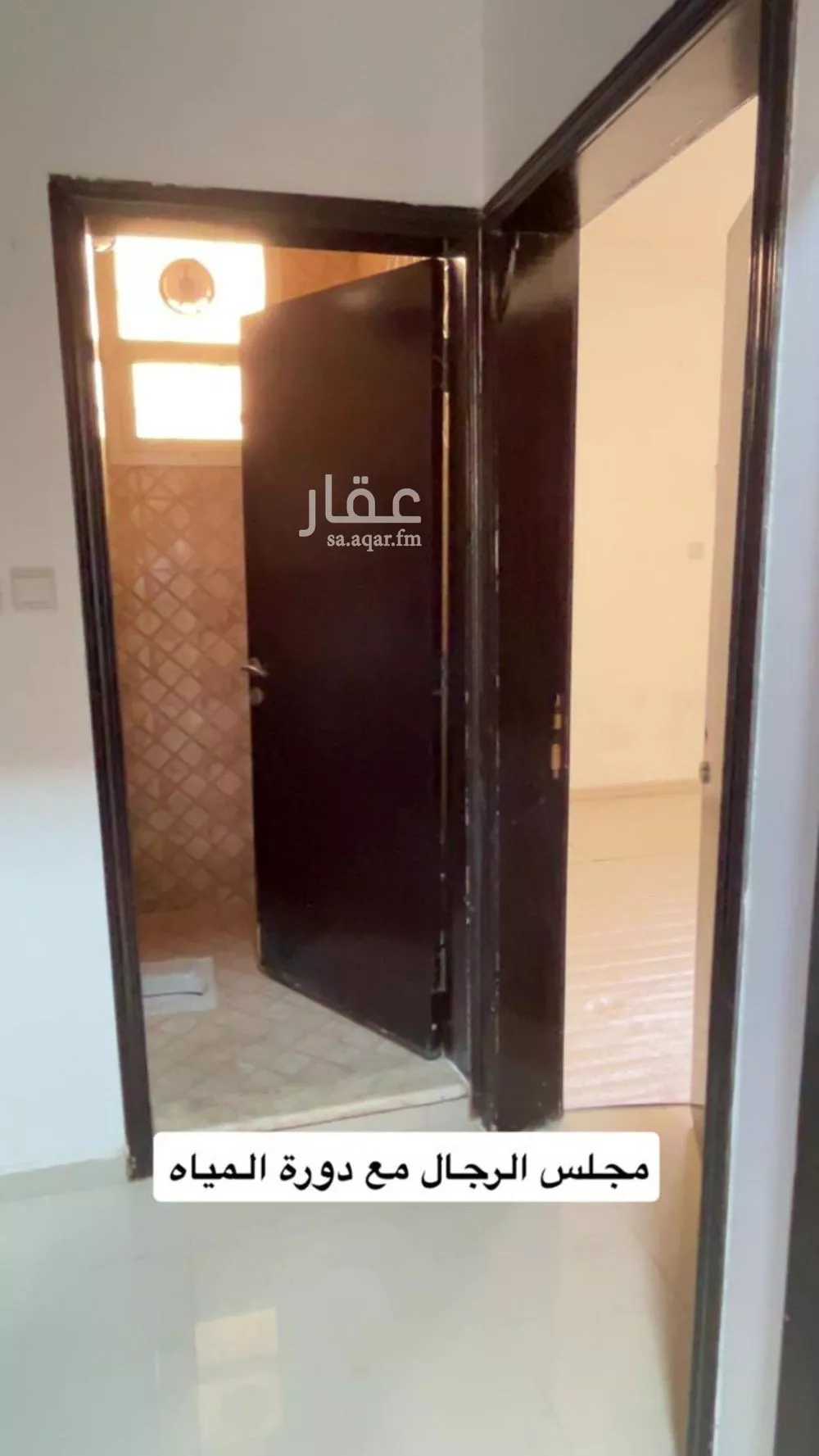 دور 4 غرف في المروة 2