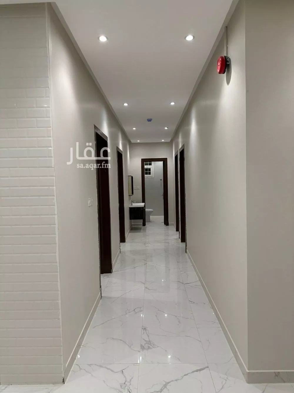 4 bedroom apartment in Al Marwa, Riyadh 11