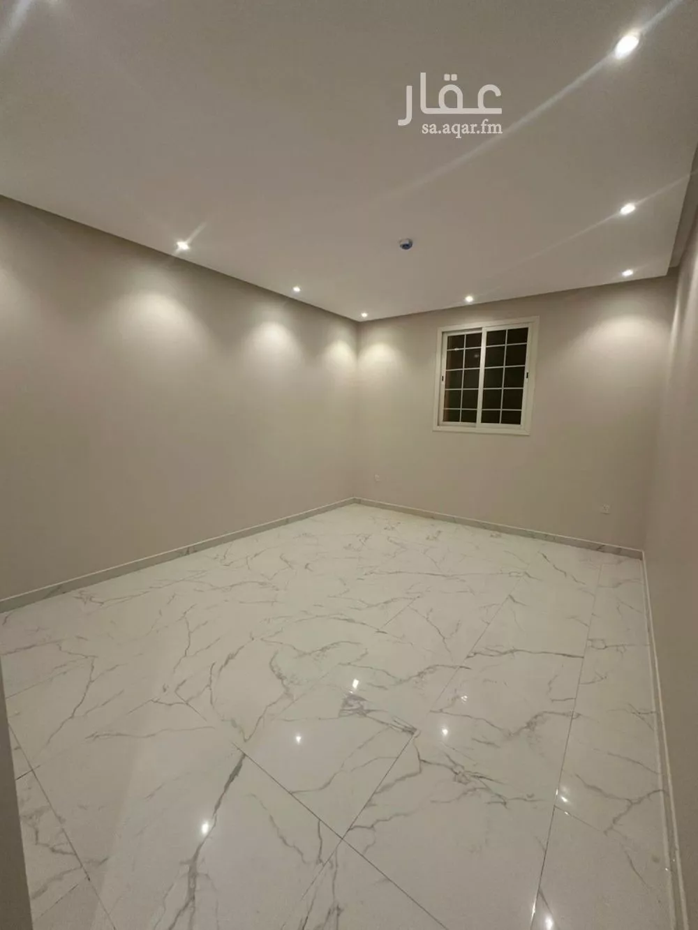 4 bedroom apartment in Al Marwa, Riyadh 12