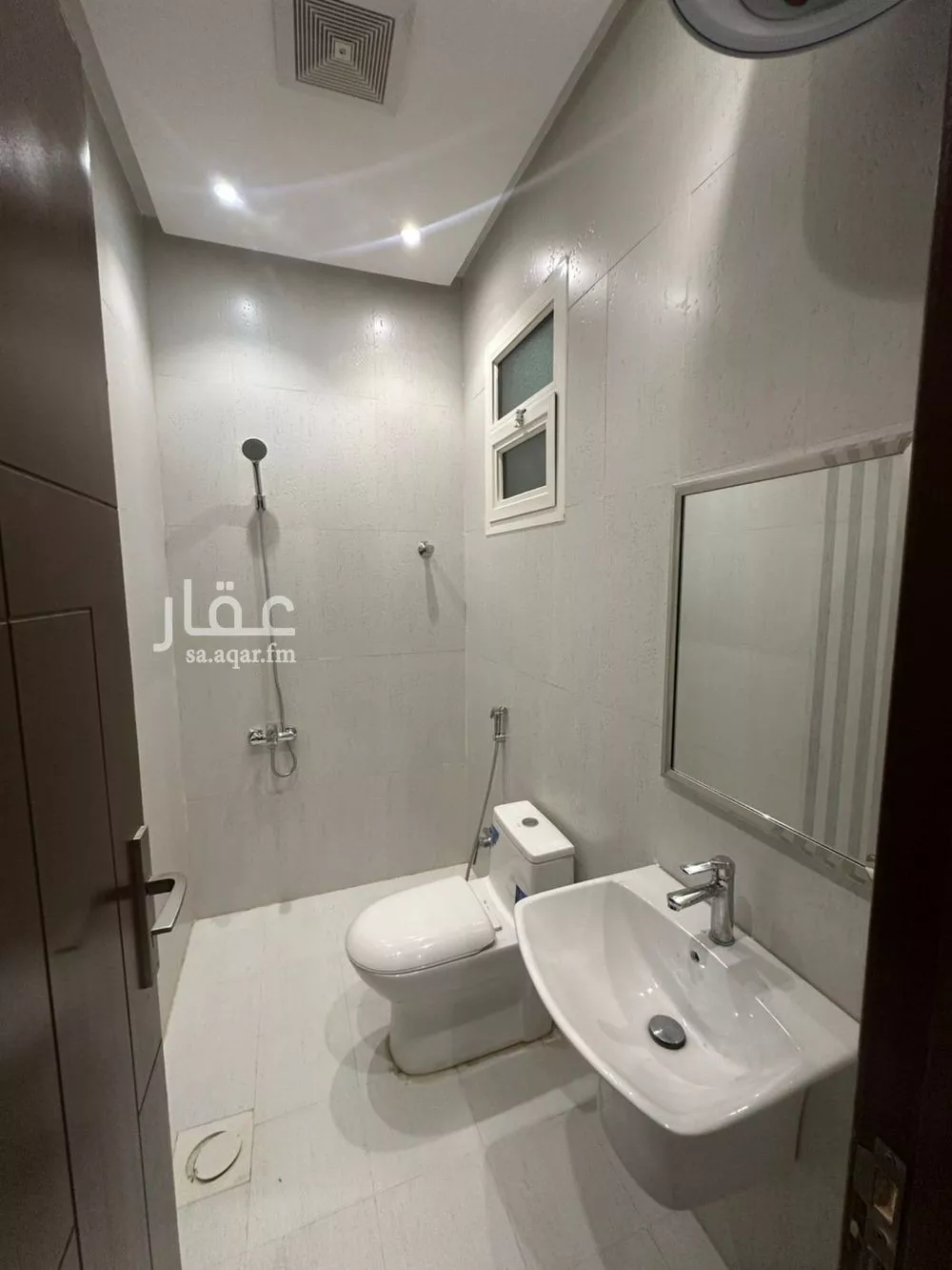 4 bedroom apartment in Al Marwa, Riyadh 13