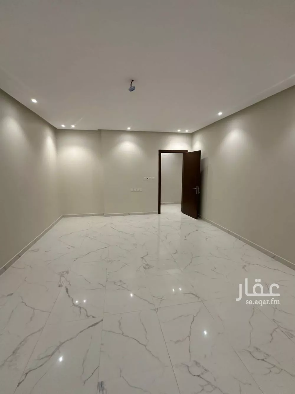 4 bedroom apartment in Al Marwa, Riyadh 14