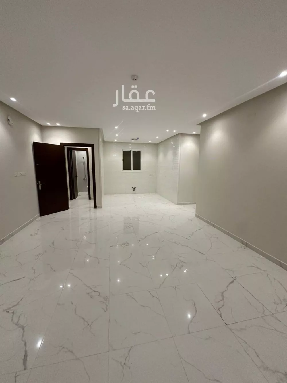 4 bedroom apartment in Al Marwa, Riyadh 15