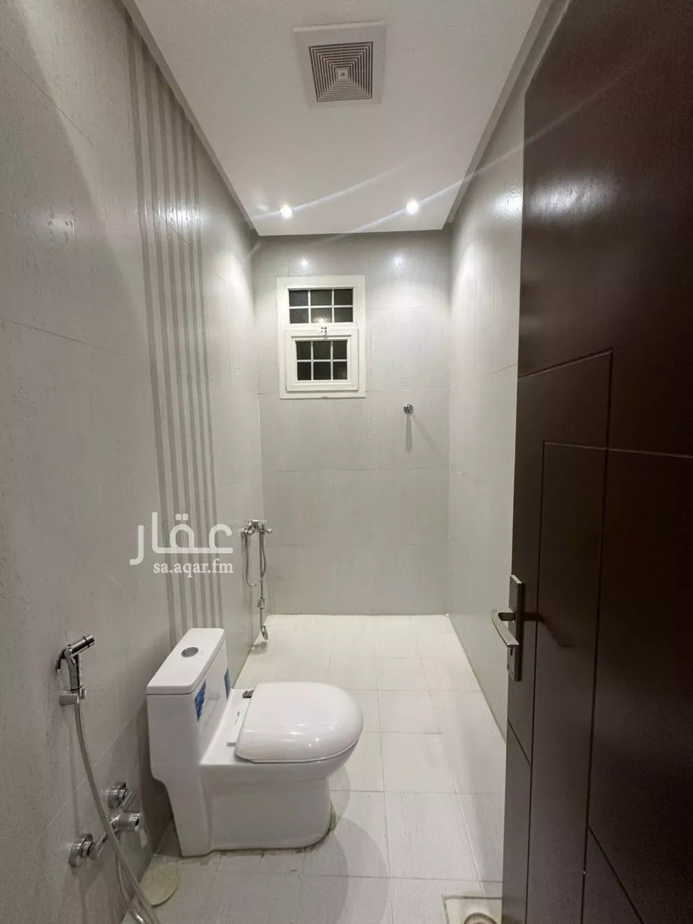 4 bedroom apartment in Al Marwa, Riyadh 16