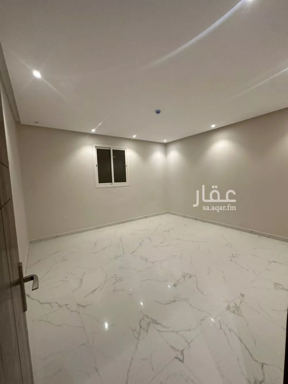 4 bedroom apartment in Al Marwa, Riyadh 17