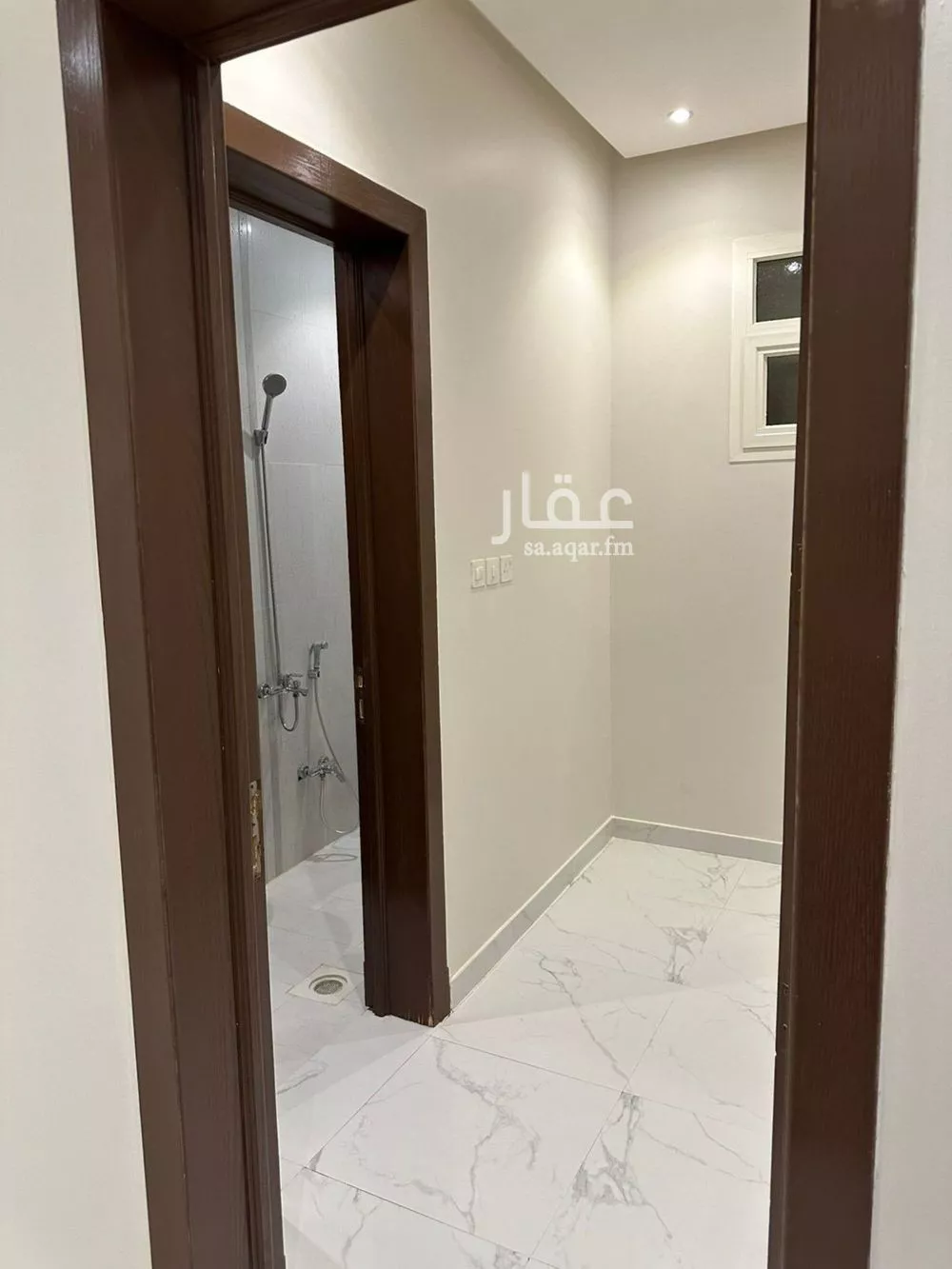 4 bedroom apartment in Al Marwa, Riyadh 21