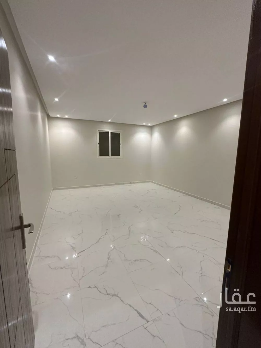 4 bedroom apartment in Al Marwa, Riyadh 23