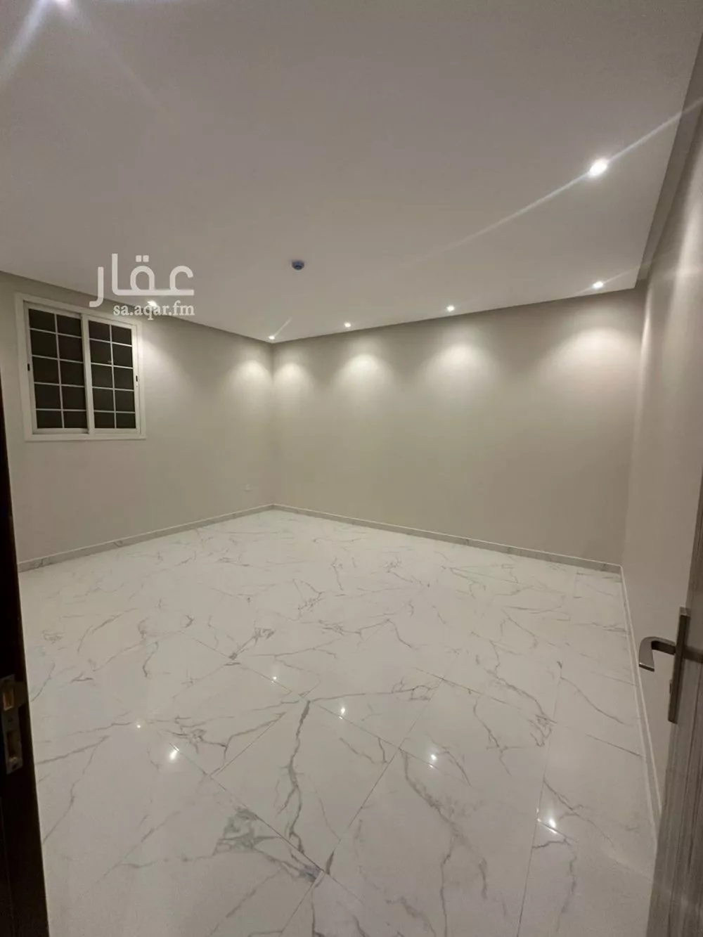 4 bedroom apartment in Al Marwa, Riyadh 24