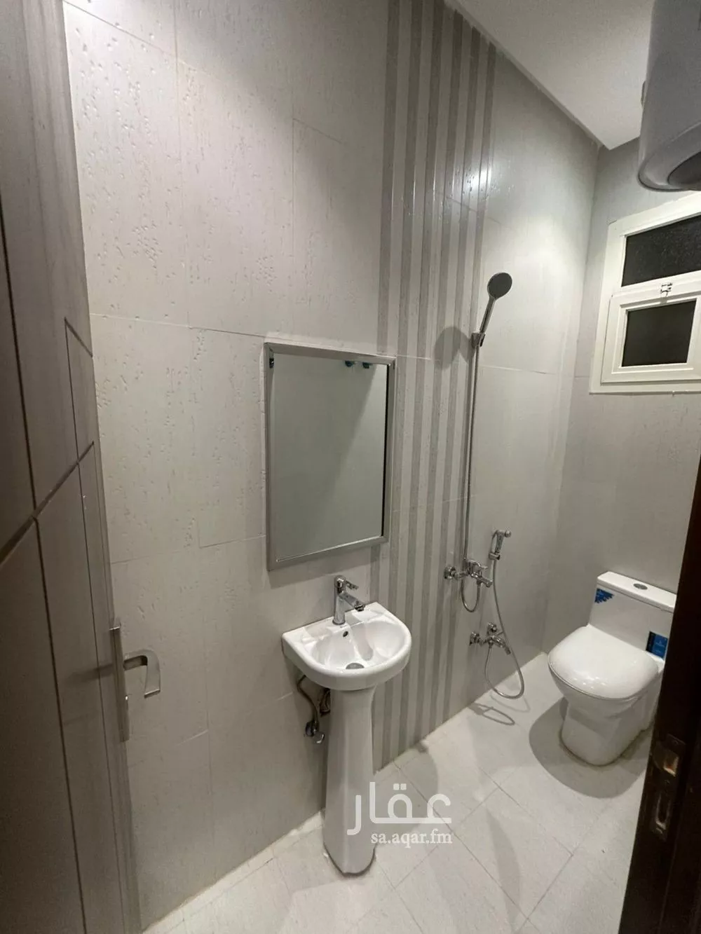 4 bedroom apartment in Al Marwa, Riyadh 25