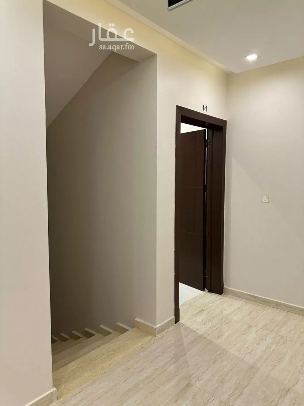 4 bedroom apartment in Al Marwa, Riyadh 26