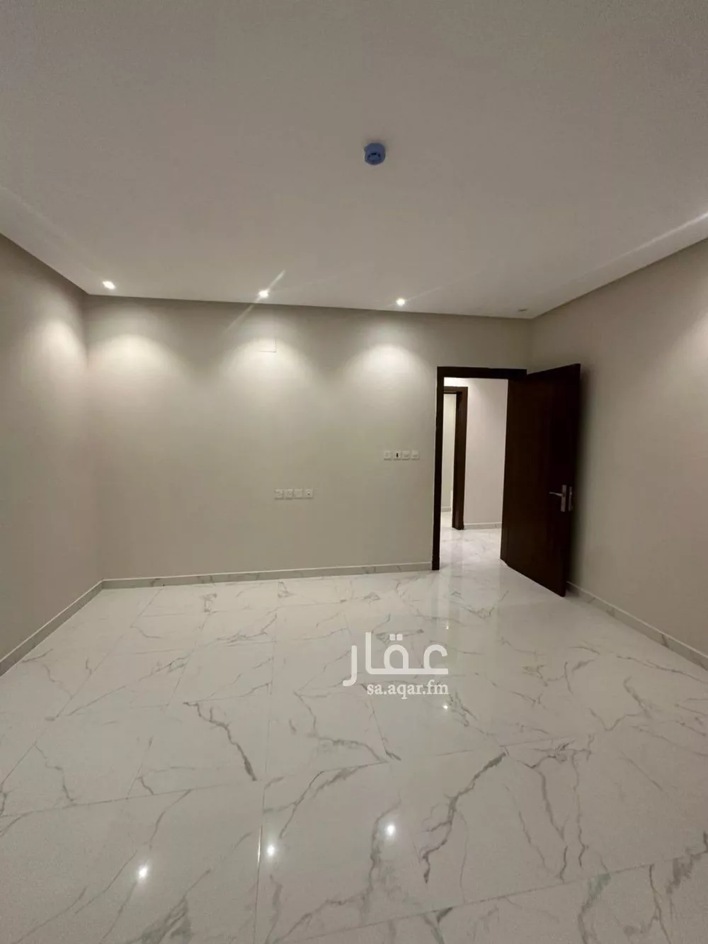 4 bedroom apartment in Al Marwa, Riyadh 27