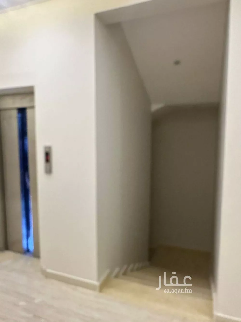 4 bedroom apartment in Al Marwa, Riyadh 8
