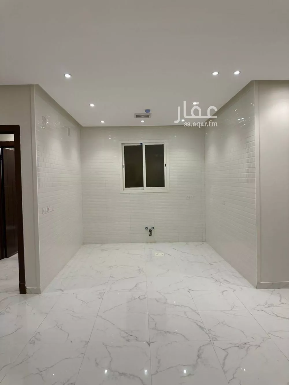 4 bedroom apartment in Al Marwa, Riyadh 9