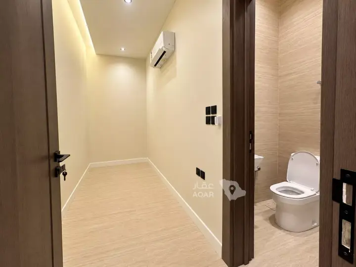 4 bedroom villa in Al Qairawan, Riyadh 11