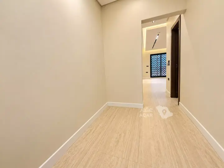 4 bedroom villa in Al Qairawan, Riyadh 9