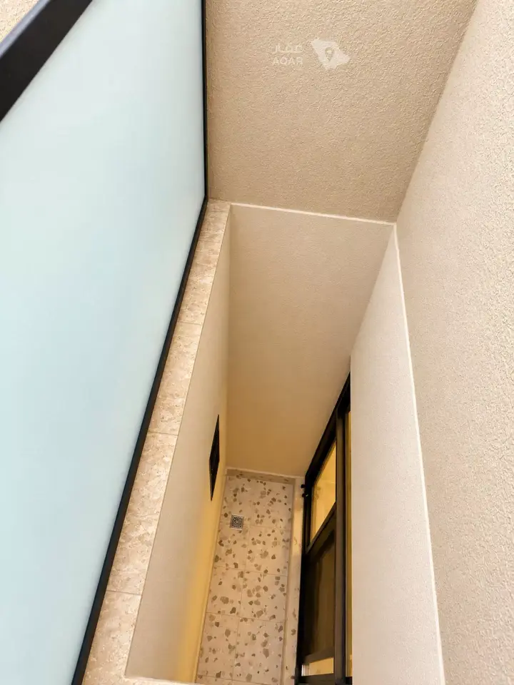 4 bedroom villa in Al Qairawan, Riyadh 10