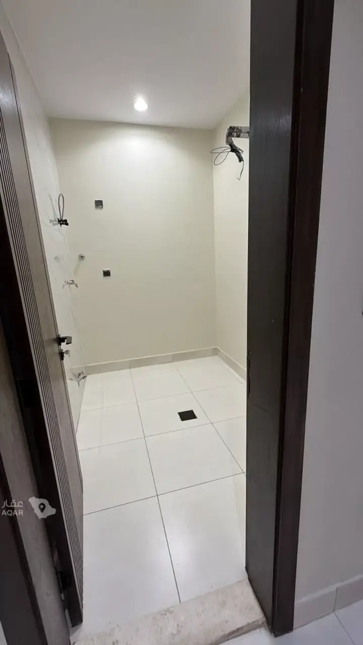 4 bedroom apartment in Al Rehab, Jeddah 4