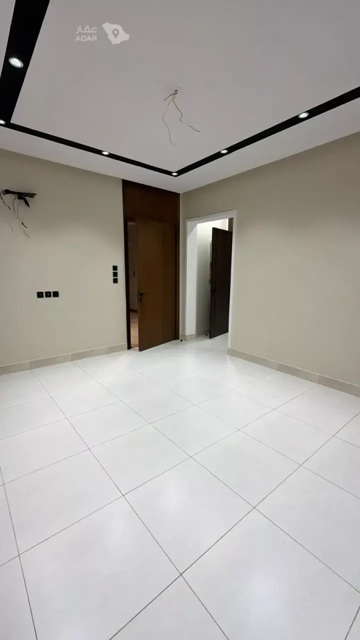 4 bedroom apartment in Al Rehab, Jeddah 5