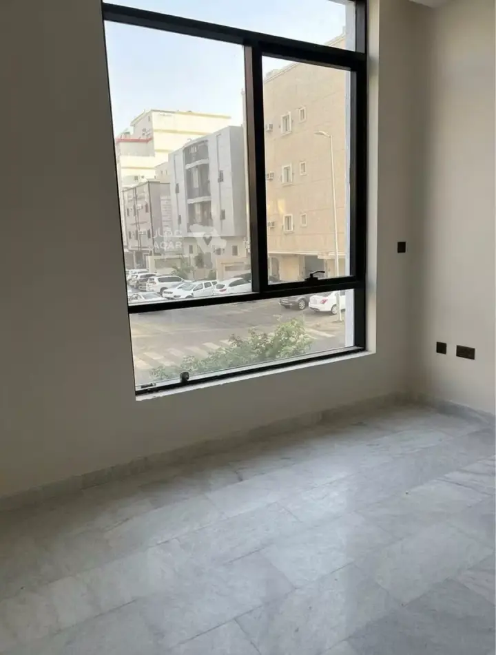 شقة 4 غرف في العزيزية، جدة 2