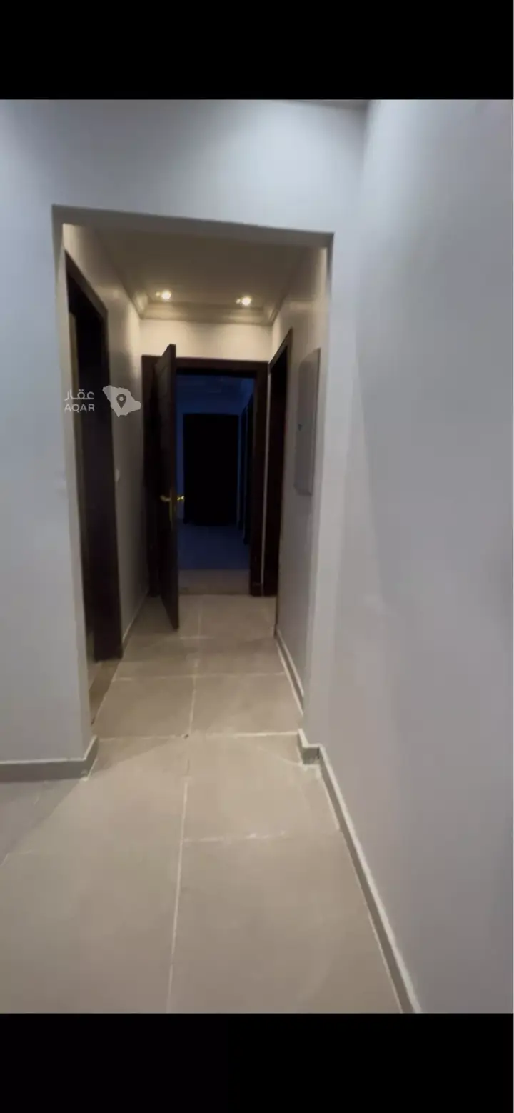 4 bedroom apartment in Ar Rayan, Jeddah 8