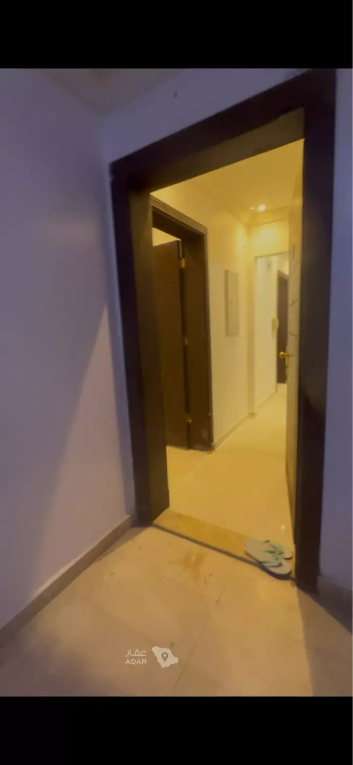 4 bedroom apartment in Ar Rayan, Jeddah 15