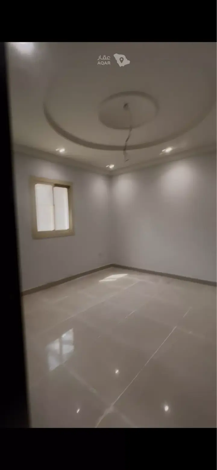 4 bedroom apartment in Ar Rayan, Jeddah 4