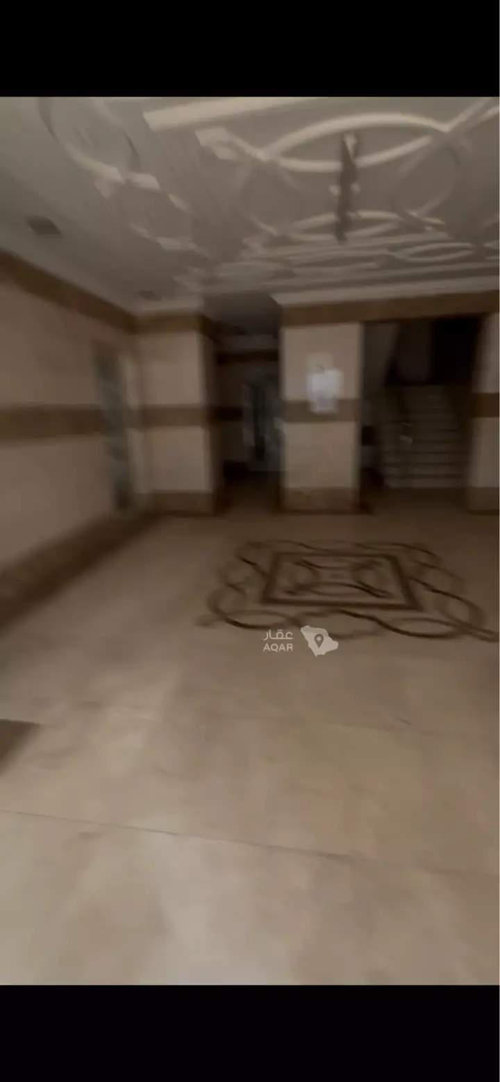 4 bedroom apartment in Ar Rayan, Jeddah 10