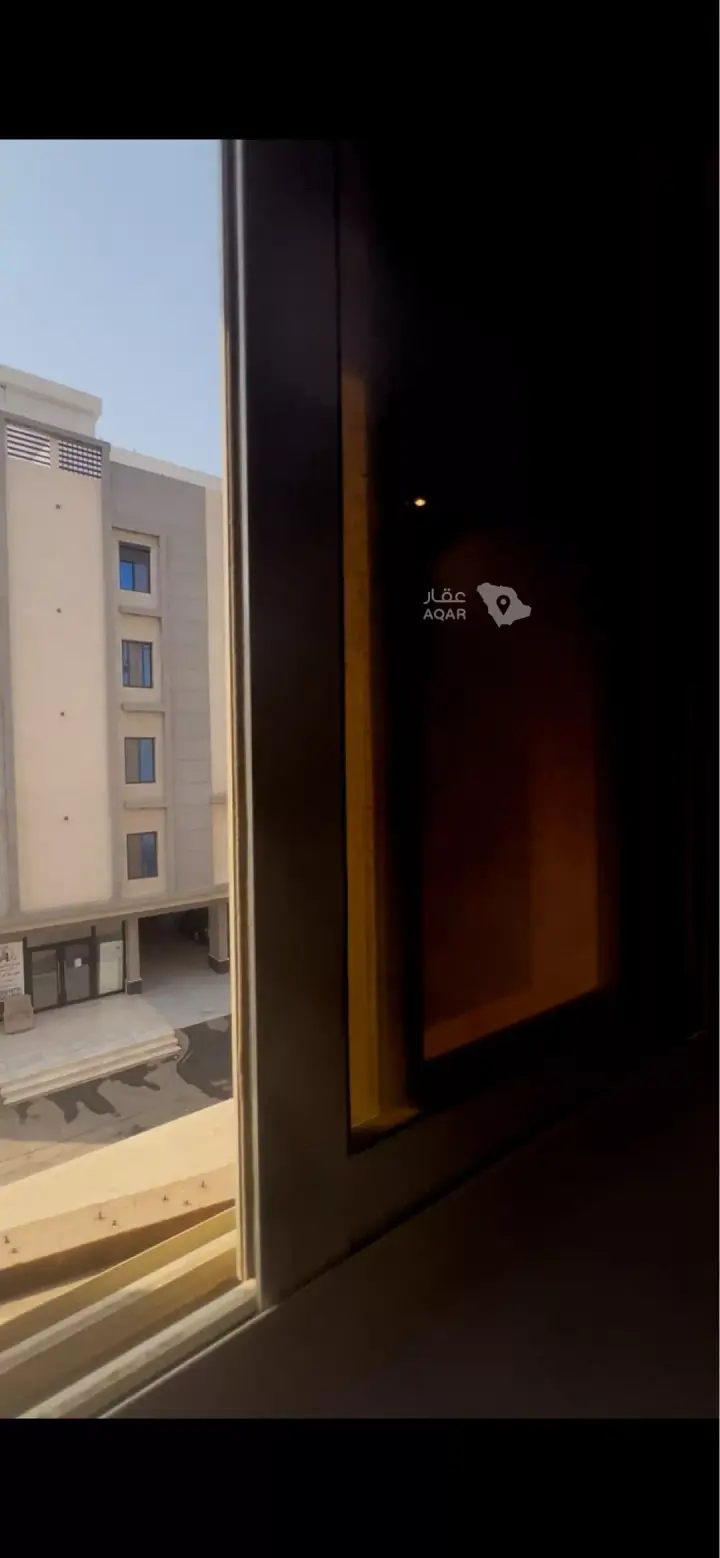 4 bedroom apartment in Ar Rayan, Jeddah 2
