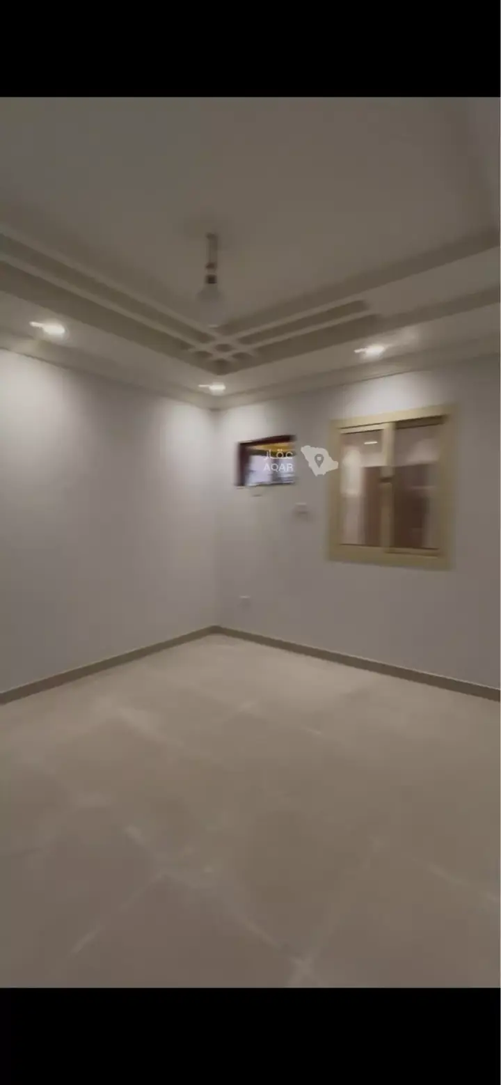 4 bedroom apartment in Ar Rayan, Jeddah 9
