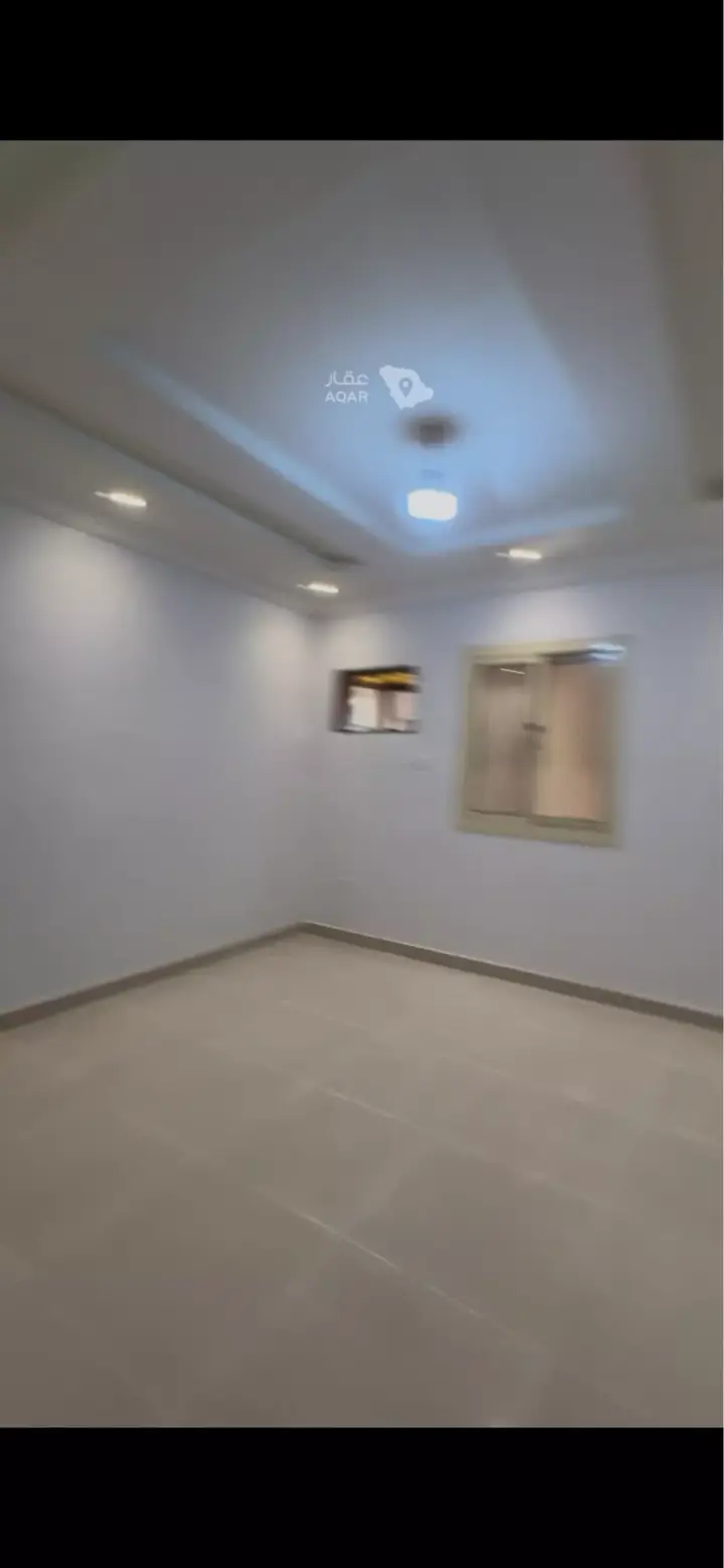 4 bedroom apartment in Ar Rayan, Jeddah