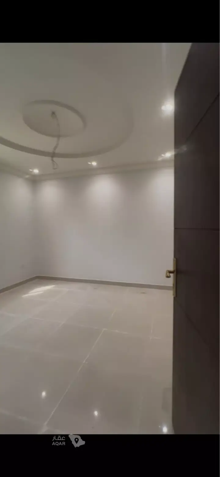 4 bedroom apartment in Ar Rayan, Jeddah 3