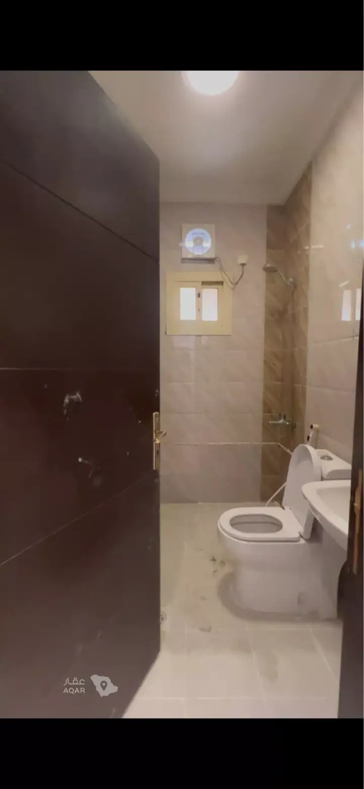 4 bedroom apartment in Ar Rayan, Jeddah 7