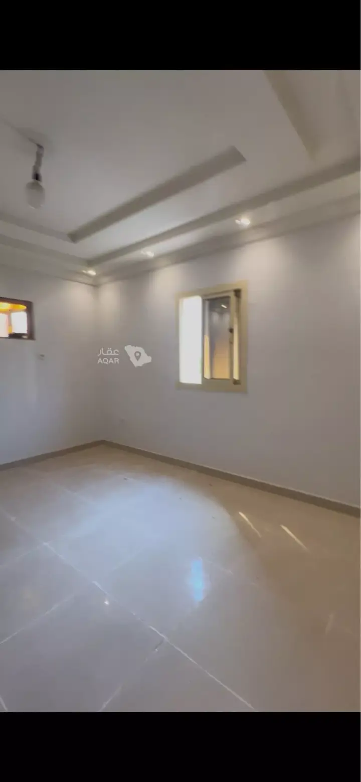 4 bedroom apartment in Ar Rayan, Jeddah 6