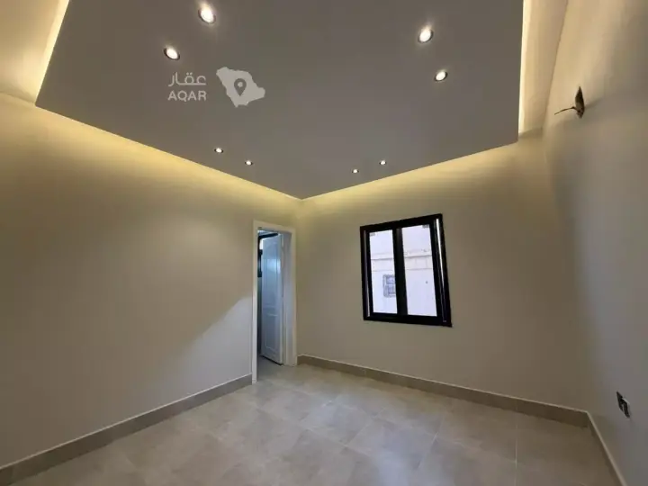 فيلا 3 غرف في الزهرة، الرياض 5