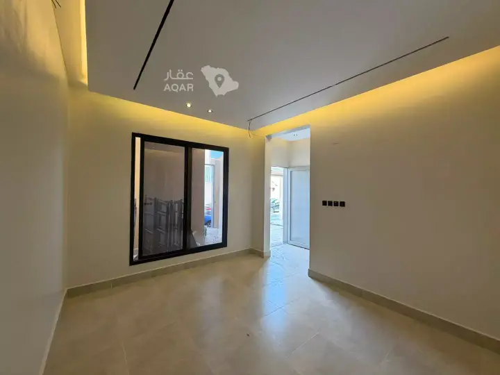 فيلا 3 غرف في الزهرة، الرياض 9
