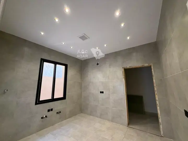فيلا 3 غرف في الزهرة، الرياض 11