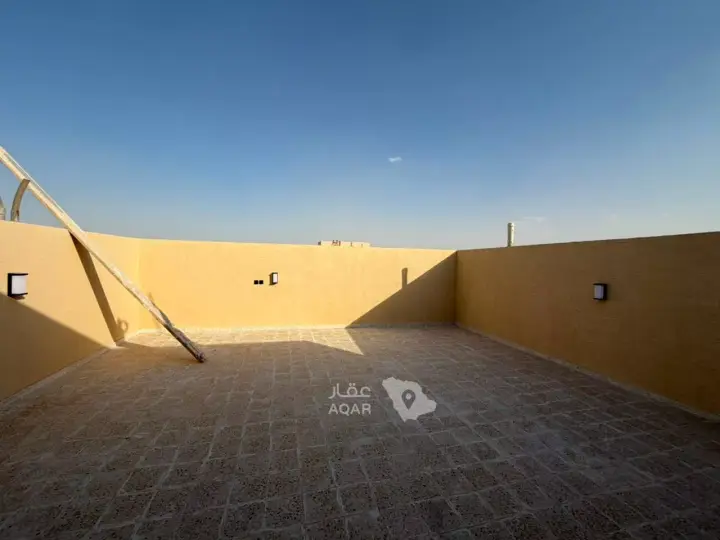 فيلا 3 غرف في الزهرة، الرياض 14