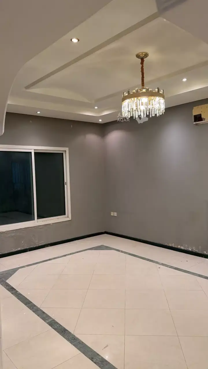 villa in Al Wahah, Riyadh 4