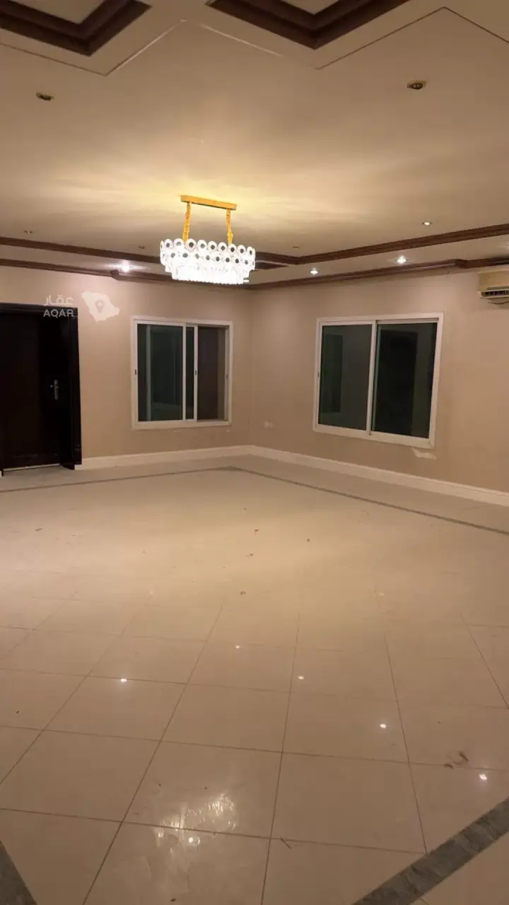 villa in Al Wahah, Riyadh 3