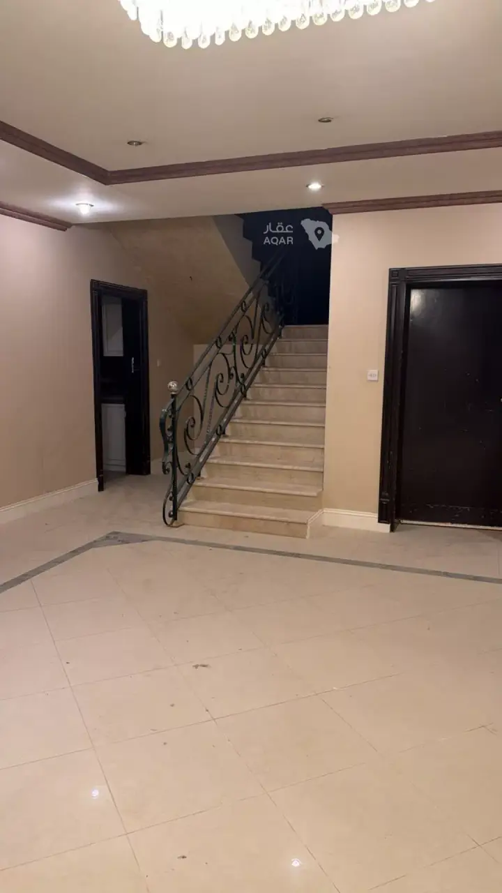 villa in Al Wahah, Riyadh