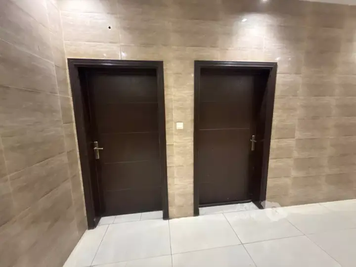 شقة 3 غرف في الحمدانية، جدة 2